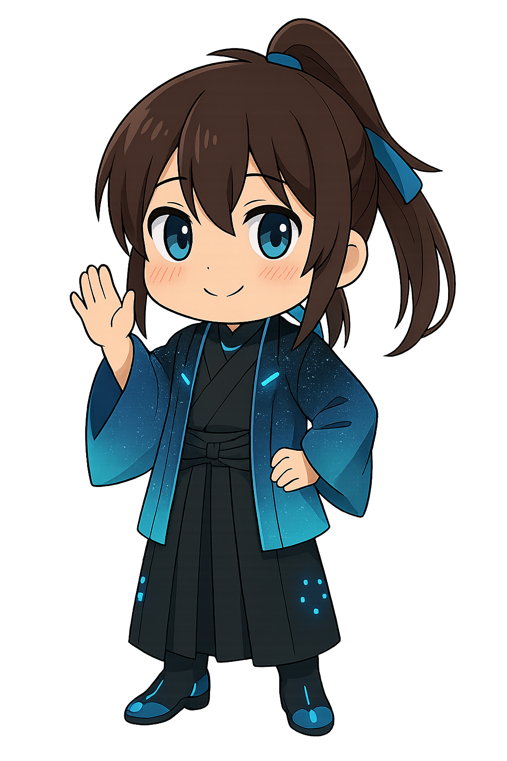 りょう